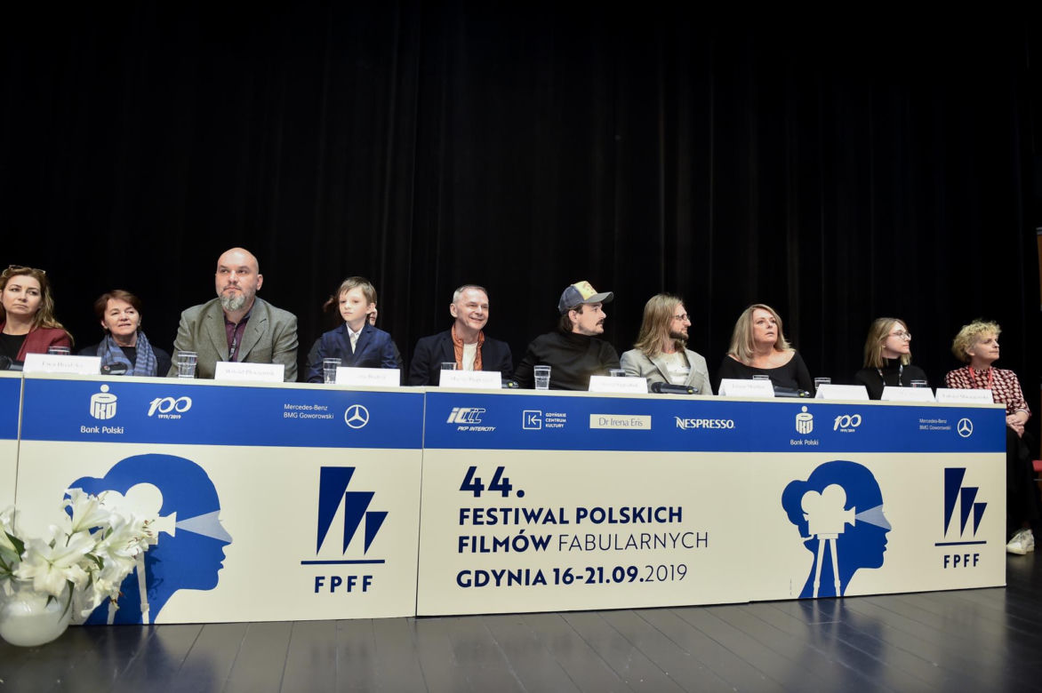 Ostatnie godziny życia Witolda Płóciennika. Wiadomo, z kim miał się spotkać