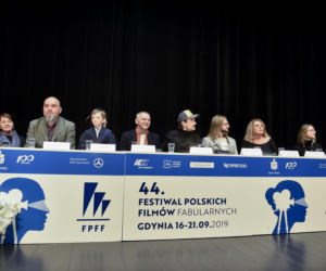 Ostatnie godziny życia Witolda Płóciennika. Wiadomo, z kim miał się spotkać