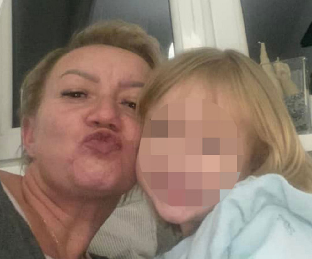 Wójt gminy Barciany, Marta Kamińska, zakażona koronawirusem