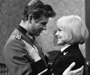 Aleksandra Zawieruszanka