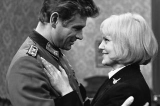 Aleksandra Zawieruszanka