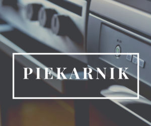 Wyjmij to z gniazdka! Te urządzenia pochłaniają najwięcej prądu [RANKING]