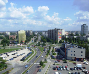 Tychy