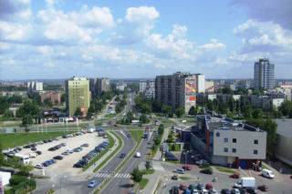Tego nie wiedzieliście o miastach w woj. śląskim! Będziecie zaskoczeni! [GALERIA]