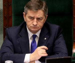 KUCHCIŃSKI