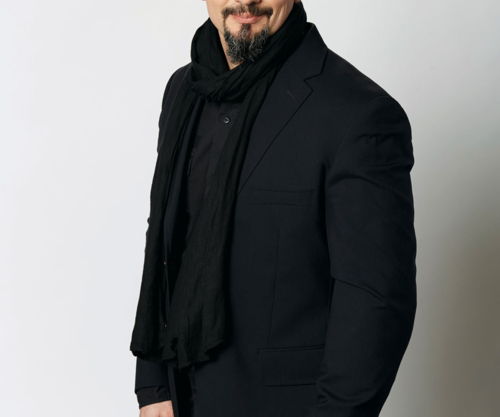 Piotr Żabicki