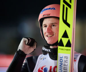 Karl Geiger
