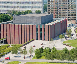 VIII edycja konkursu rozstrzygnięta. Polska pięknieje!