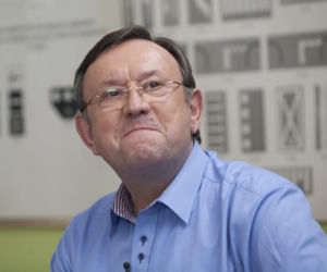 Zbigniew Buczkowski