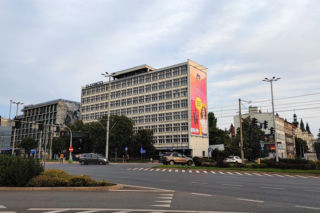 PRL we Wrocławiu wciąż żyje! Te miejsca przeniosą cię w czasie