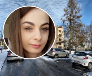 Podejrzany o zabójstwo Karoliny Wróbel zabrał głos. Rodzina błaga o prawdę