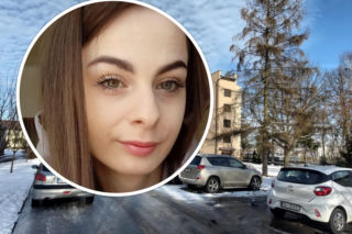 Karolina Wróbel zaginęła rok temu. Podejrzany przerywa milczenie: Nie zabiłem jej