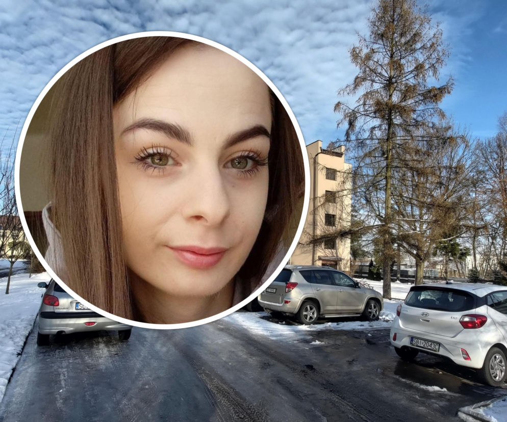 Podejrzany o zabójstwo Karoliny Wróbel zabrał głos. Rodzina błaga o prawdę