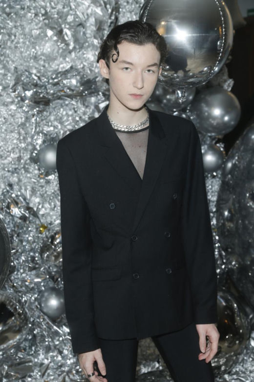 Marcin Maciejczak