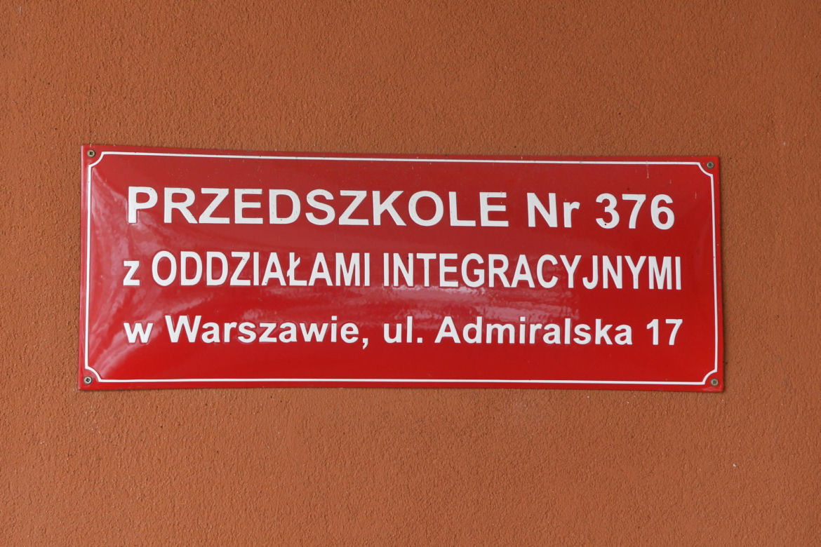 Burmistrz Rembertowa: Cieszę się, że dzieci obdarowanych prezentami przybywa