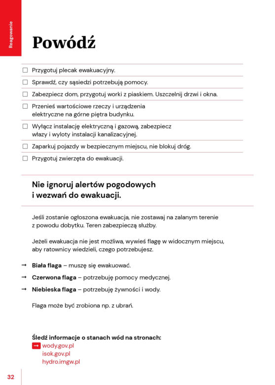 Poradnik bezpieczeństwa GOV.PL