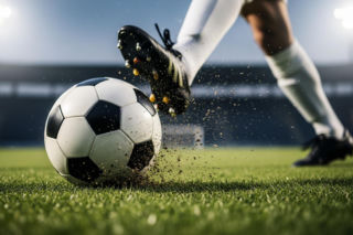 Cracovia – Wisła Płock w Ekstraklasie. Co zaskoczyło w bramkowym widowisku?