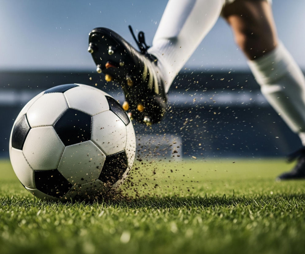 Cracovia – Wisła Płock w Ekstraklasie. Co zaskoczyło w bramkowym widowisku?