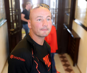 Artur Szpilka