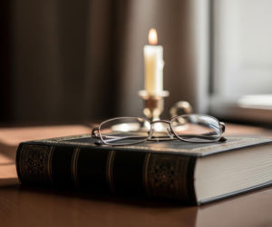 Camilla o Meghan Markle. Jakie zaskakujące słowa padły o żonie Harry'ego?