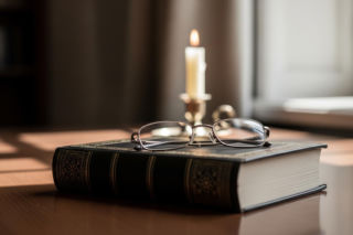 Camilla o Meghan Markle. Jakie zaskakujące słowa padły o żonie Harry'ego?