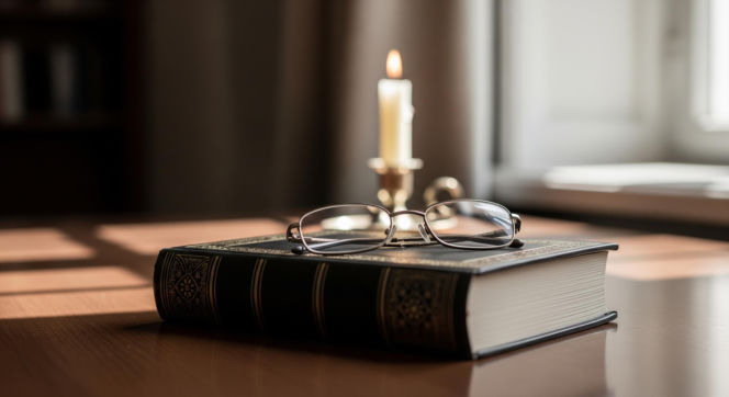 Camilla o Meghan Markle. Jakie zaskakujące słowa padły o żonie Harry'ego?