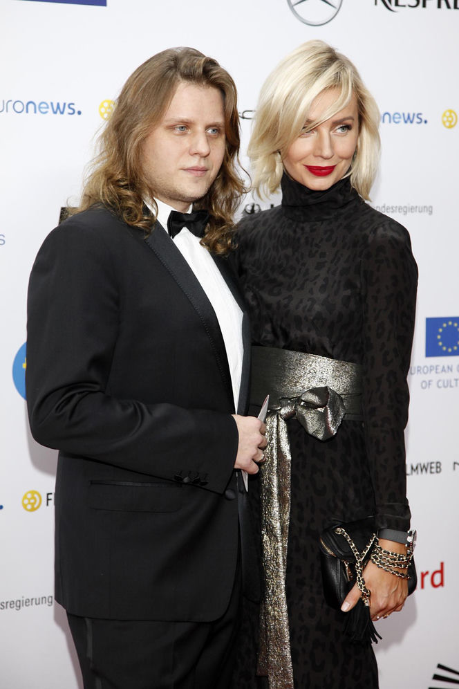 Agnieszka Woźniak-Starak