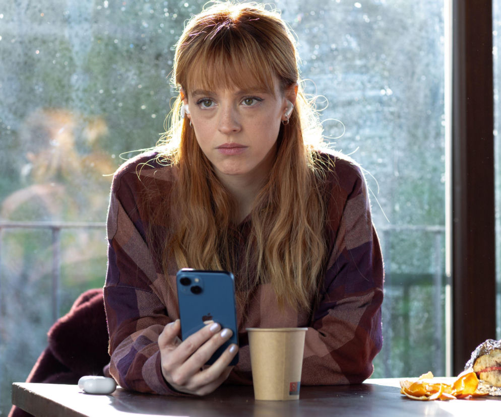 Kryształowa kukułka - 2. sezon powstanie? Oto co wiemy o przyszłości serialu Netflixa