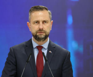 Władysław Kosiniak-Kamysz