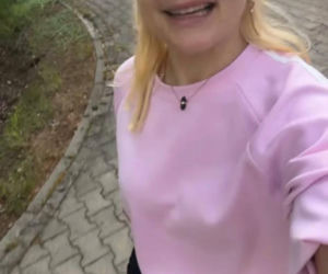 Magda Narożna