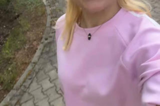Magda Narożna