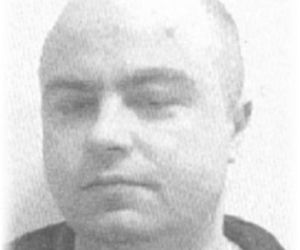 Policja poszukuje tych mężczyzn! Tylko spójrzcie na ich pseudonimy