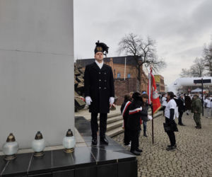 Pacyfikacja kopalni Wujek. Zginęło dziewięciu górników. Strzały padły, gdy wydawało się, że jest po wszystkim