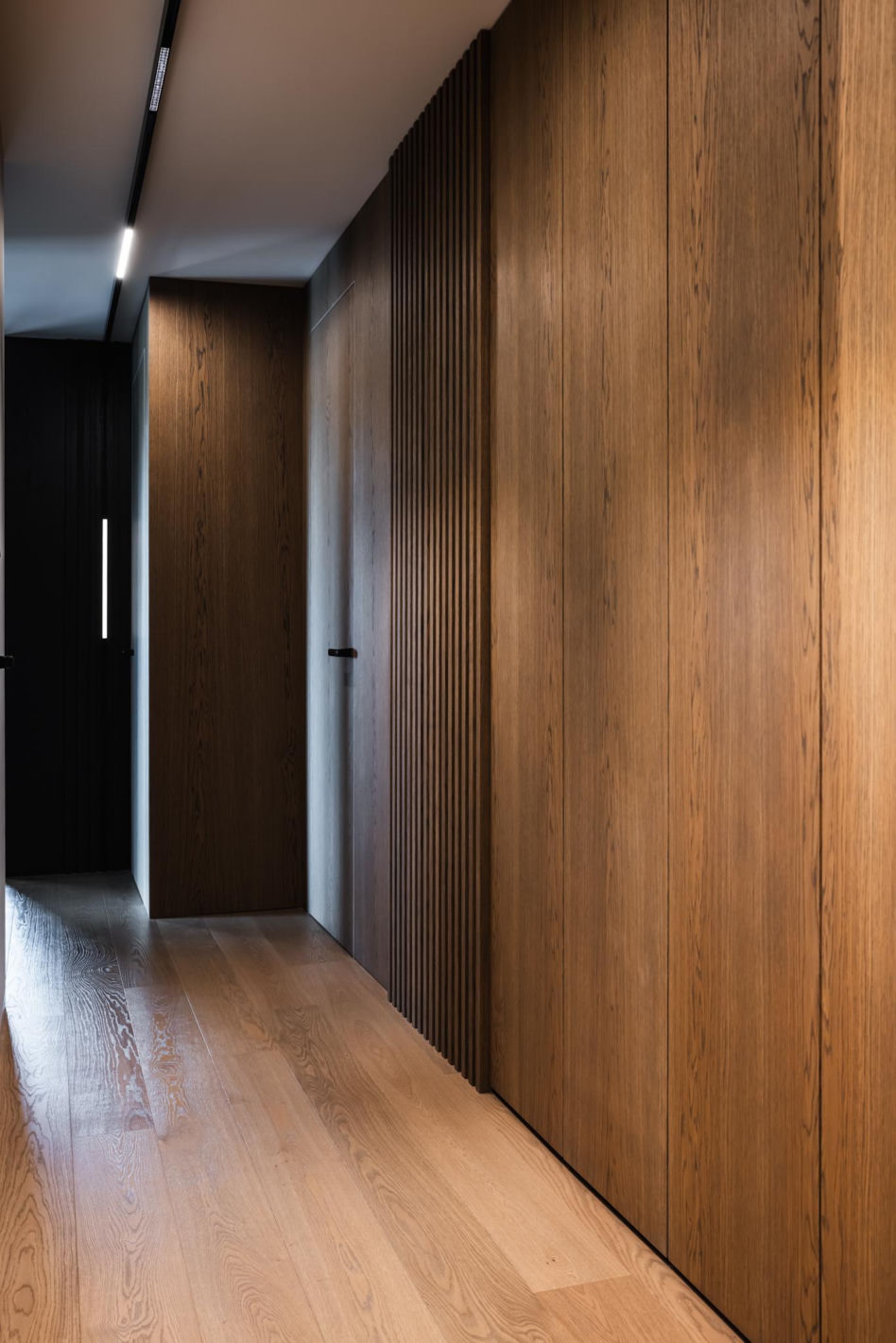 Apartament na osiedlu Alfa Park w Gdańsku