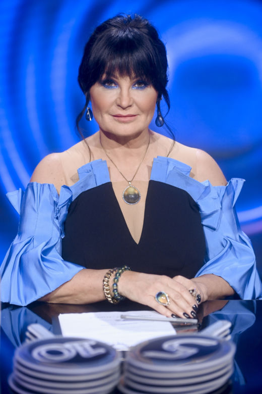 Pavlovic na aucie?