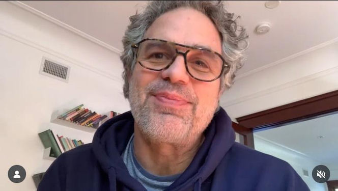 Znany aktor zagra w filmie o beatyfikacji Jana Pawła II. Co za wieści!