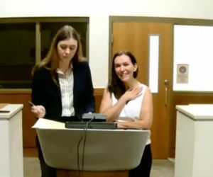 Rodzice ugotowali 5-latka w aucie po chrzcie! Imprezowali, on umierał