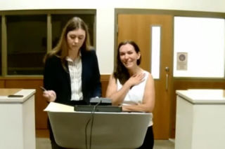 Rodzice ugotowali 5-latka w aucie po chrzcie! Imprezowali, on umierał