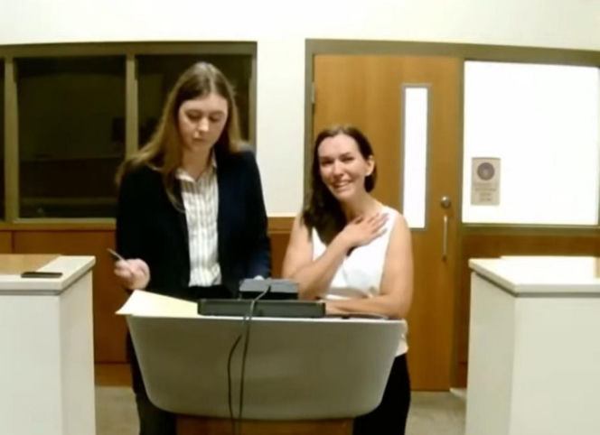 Rodzice ugotowali 5-latka w aucie po chrzcie! "Imprezowali, on umierał"