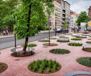 Akademicka Strefa Sztuki Scenicznej, Katowice