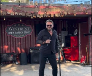 Moc zabawy i Michał Milowicz na Festival Polonaise pod Chicago 2026