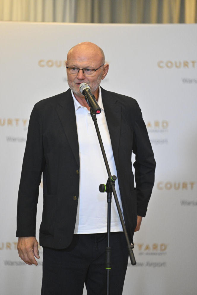 Kadra siatkarek wróciła z mistrzostw Europy