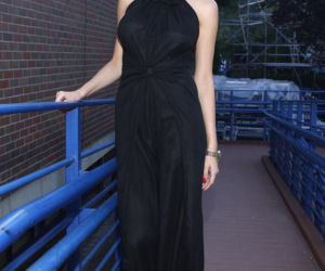 Agnieszka Woźniak-Starak