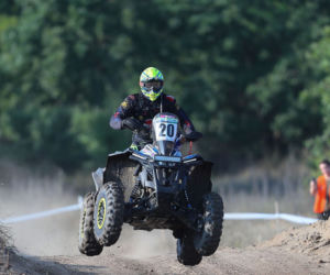 Orlen Baja Poland 2019