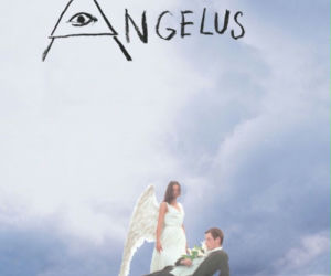 Angelus