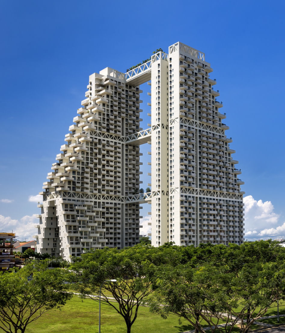 Safdie_Architects_SkyHabitat_c_EdwardHendricks_1 (Copy)