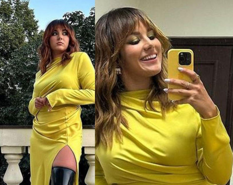 Ewa Farna