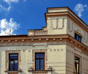 To jedno z najpiękniejszych miast Śląska Cieszyńskiego. Jan Długosz twierdził, że jest najstarsze