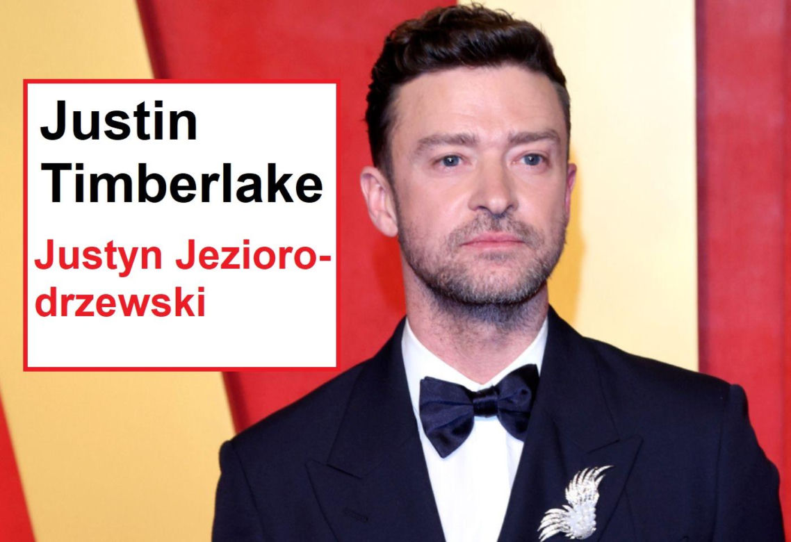 Niektóre są tak zabawne, że trudno przeczytać je bez śmiechu