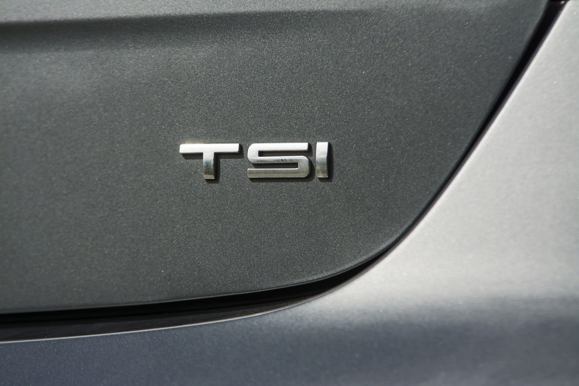 Seat Ibiza IV 1.2 TSI 90 KM
